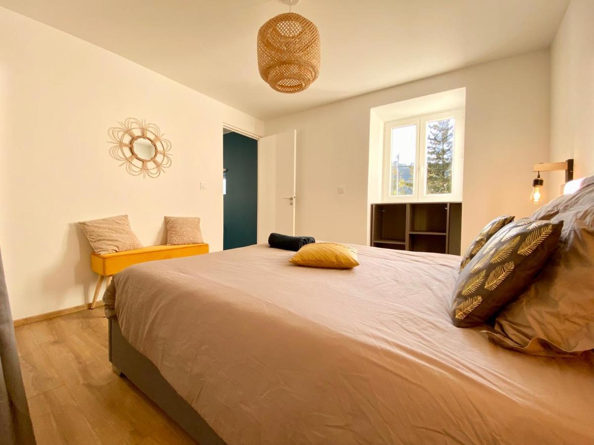 Cosy & Chill Appartements - 10 Min De La Mer - Jardin, Netflix, Terrasse, Fibre & Parking Cagnes-sur-Mer Kültér fotó