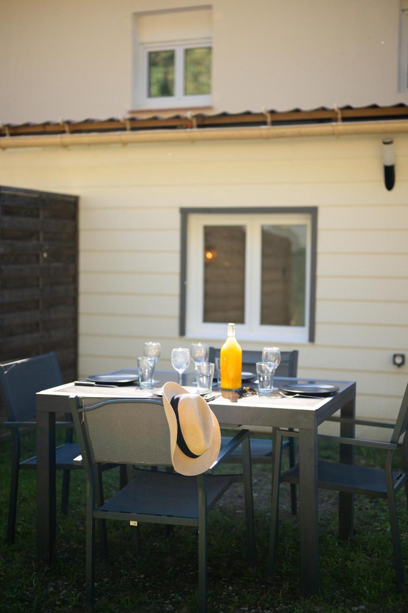 Cosy & Chill Appartements - 10 Min De La Mer - Jardin, Netflix, Terrasse, Fibre & Parking Cagnes-sur-Mer Kültér fotó