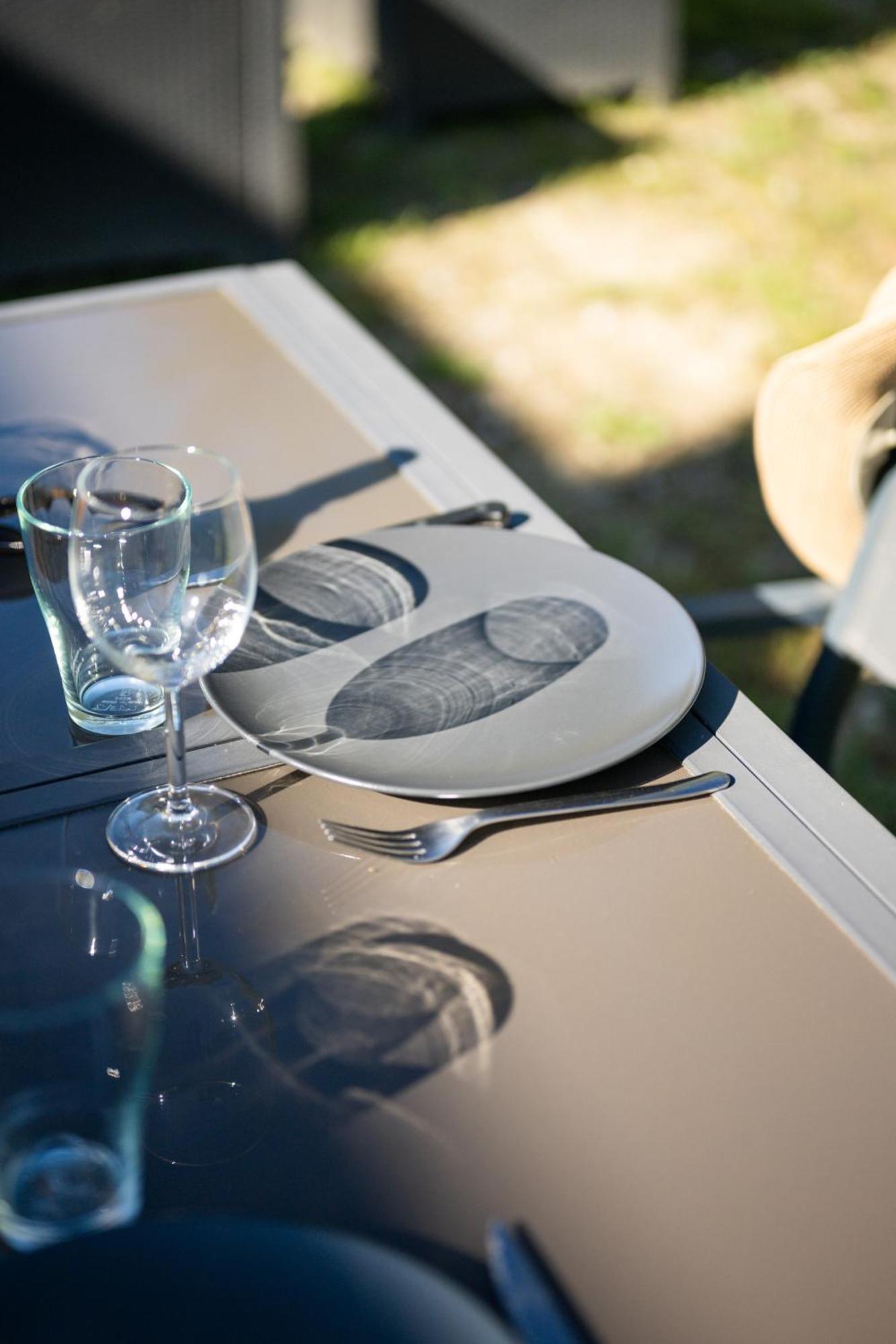 Cosy & Chill Appartements - 10 Min De La Mer - Jardin, Netflix, Terrasse, Fibre & Parking Cagnes-sur-Mer Kültér fotó