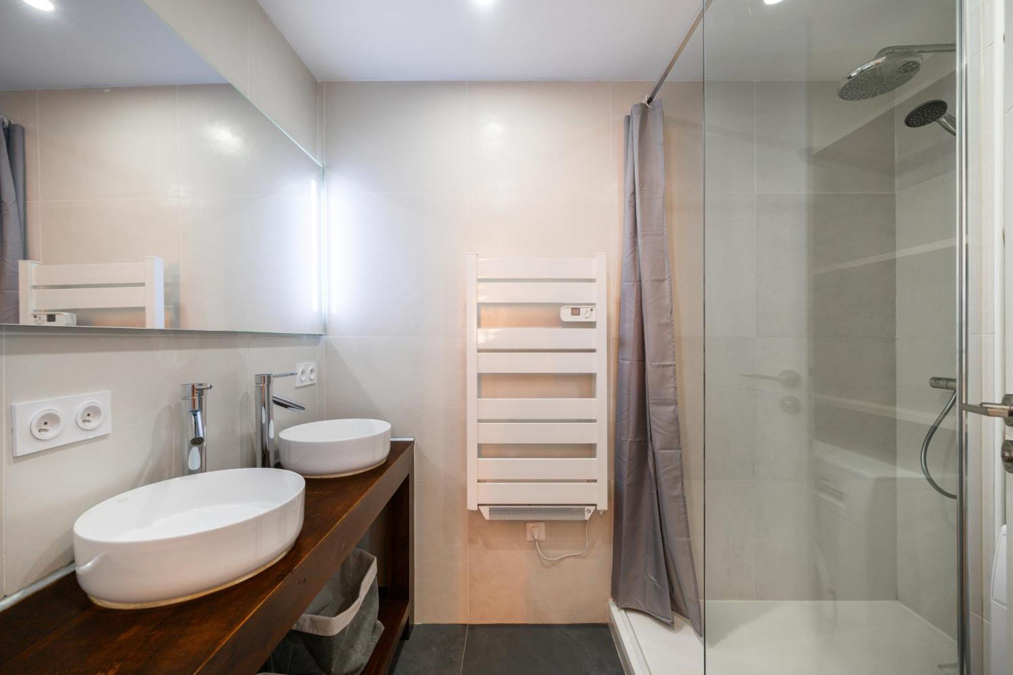 Cosy & Chill Appartements - 10 Min De La Mer - Jardin, Netflix, Terrasse, Fibre & Parking Cagnes-sur-Mer Kültér fotó